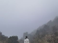 -七娘山