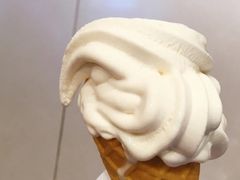 -汉堡王(上海虹口龙之梦)