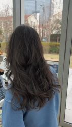 -A&L salon