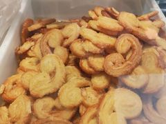 -上海哈尔滨食品厂(淮海中路店)