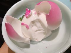 -局气烤鸭·北京菜(德云社店)