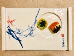 -玉芝兰(长发街店)