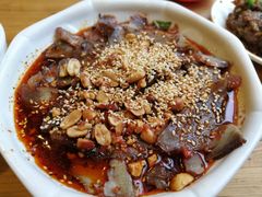-曾牛肉