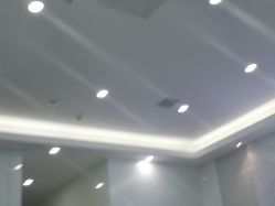 -南京医科大学友谊整形外科医院