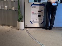-CUBIC3三立方咖啡(西岸凤巢店)