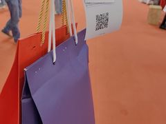 -成都世纪城新国际会展中心