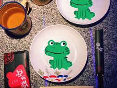 -蛙来哒(龙华壹方天地店)