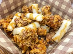 -明兴饼家