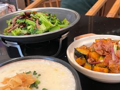 -朕之味(龙湖·西城天街店)