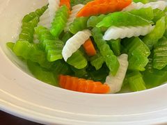 -王元兴酒楼(杭帮菜名店)