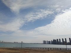 -石湖景区