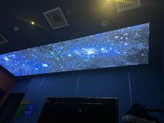 -美足时光•精致悦足•水疗SPA(龙泉店)