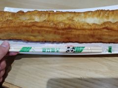 -永记和味豆浆大王(爱民店)