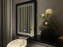 -璞·澐间影院式足道SPA(尚悦湾店)