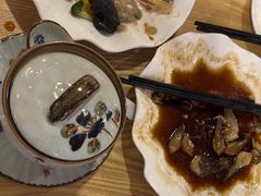 -佛有缘素食馆·荔湾老字号(陈家祠首店)