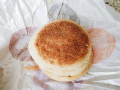 -麦当劳(石家庄乐活广场店)