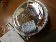 -全家便利店(立医院北区店)