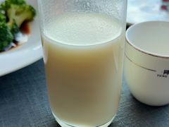 -同禧荟·港味海鲜火锅·粤菜(三亚湾店)