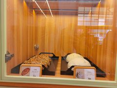 -野上麦田(中贸广场店)