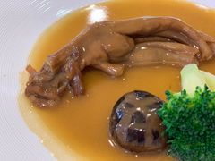 -名鲜·粤宴(黄浦滨江路店)