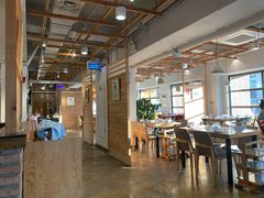 -焯牛潮汕牛肉火锅(云峰街创始店)