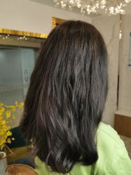 -潘多拉Hairsalon