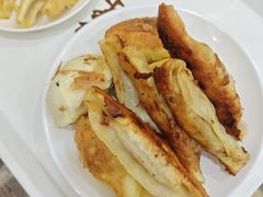 -两来风(文亭街店)