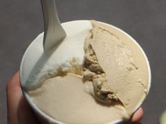 -Dip in Gelato(富民路店)