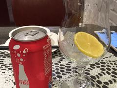 -熠盛粤味(永康路店)