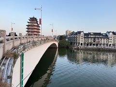 -合江楼