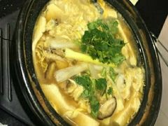 -运德成·天津老味烧烤(广开二马路店)