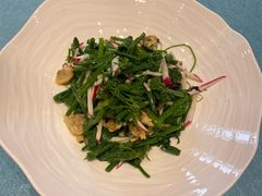 -汇丰海鲜(东亚·世纪城文脉苑店)