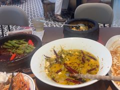 -新发现(苏州中心商场店)