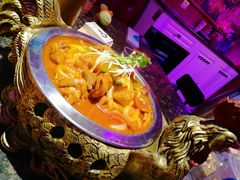 -火吧PTV聚会餐厅(6号店)