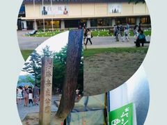-阪急百货店(梅田总店)