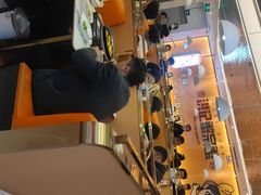 -蟹宗蟹(润达国际五楼店)