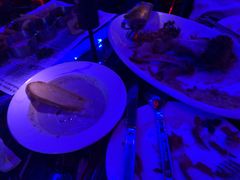 -MOSSO德国餐厅·音乐酒吧(环宇荟店)