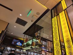 -金掌勺锅包肉(太原万达店)