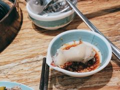 -春润大地海南椰子鸡(沙井京基百纳广场店)