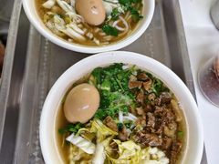 -花溪王记牛肉粉(四季花溪商场店)