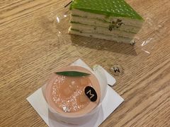 -MIMI FASO(古仓店)