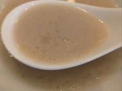 -哈啾嗨·蒙文化主题餐厅(京汉新城店)