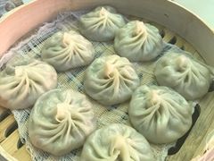 -津品味小吃(大学湾店)