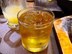 -鸟内会(河北路店)