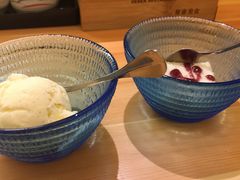 -皇品田苑日式料理(苏州中心店)