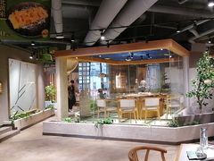-蘸小院铁锅炖·蘸酱菜·东北菜(怀远门店)