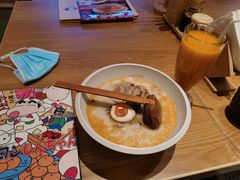 -味千拉面(江城大道永旺梦乐城店)