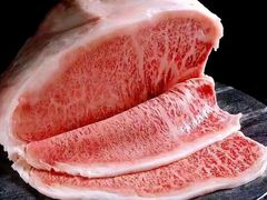 -原志优秀食材·匠心料理·海胆主题(金亿广场店)