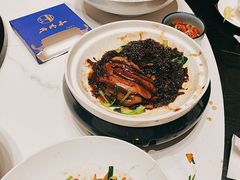 -正晴和酒店(黑龙江路店)
