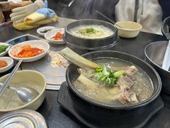 -莲洞本家